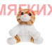 Мягкая игрушка Кошка XB101901720O